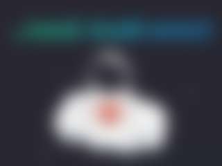 kitsune-Kass's Live Sex Cam Show