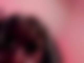 kitsune-Kass's Live Sex Cam Show