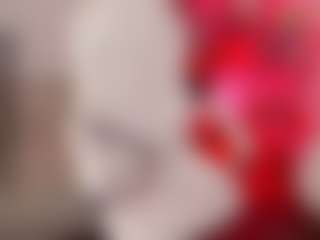 kitsune-Kass's Live Sex Cam Show