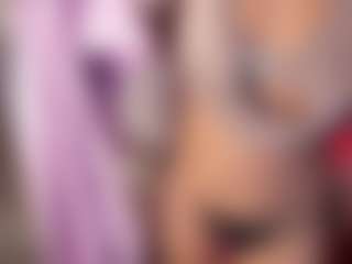 kitsune-Kass's Live Sex Cam Show