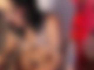 Live cam show with kitsune-Kass - New Toys on Camming Site