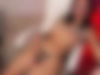 kitsune-Kass's Live Sex Cam Show