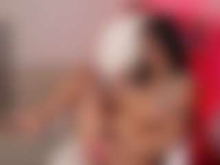 Live cam show with kitsune-Kass - Tease on Camsoda