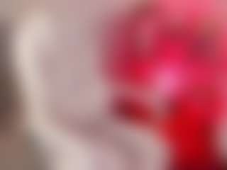 kitsune-Kass's Live Sex Cam Show