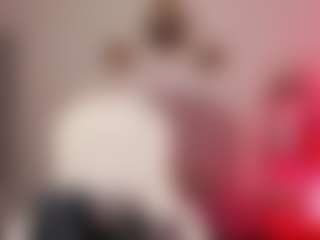 Live cam show with kitsune-Kass - Shaved Pussy on Mixed Magazine Live