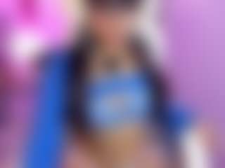 kitsune-Kass's Live Sex Cam Show