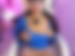 kitsune-Kass's Live Sex Cam Show