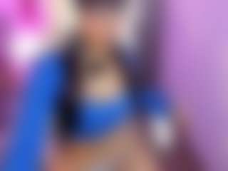 kitsune-Kass's Live Sex Cam Show