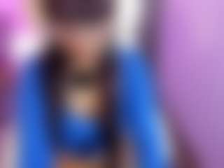 kitsune-Kass's Live Sex Cam Show