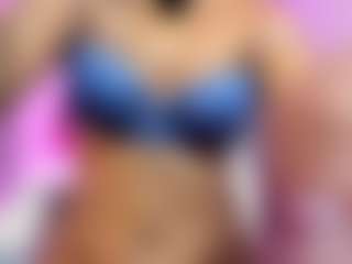 kitsune-Kass's Live Sex Cam Show