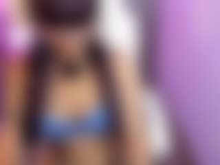 kitsune-Kass's Live Sex Cam Show