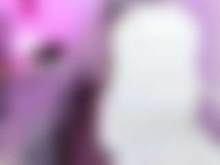 kitsune-Kass's Live Sex Cam Show