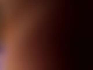 kitsune-Kass's Live Sex Cam Show