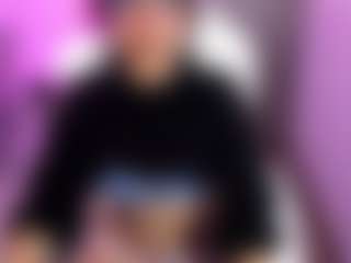 kitsune-Kass's Live Sex Cam Show