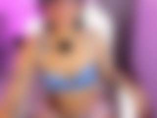 Live cam show with kitsune-Kass - New Toys on TeamSkeetLive