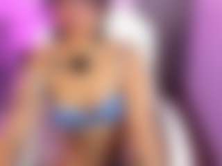 Live cam show with kitsune-Kass - Italian Young Adult on Strip Flash - Live Sex Shows | colombia