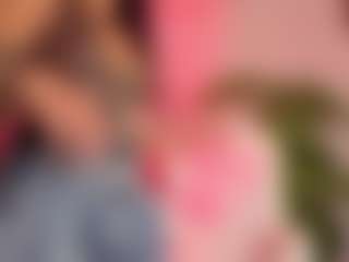 Live cam show with kitsune-Kass - Skinny on livesuperchat.net