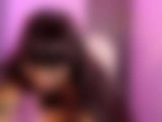 kitsune-Kass's Live Sex Cam Show