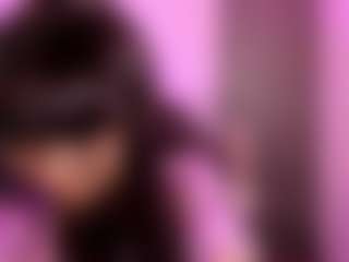 kitsune-Kass's Live Sex Cam Show