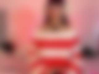 kitsune-Kass's Live Sex Cam Show