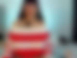 Live cam show with kitsune-Kass - Tattoos Brown Hair on Milfs Live