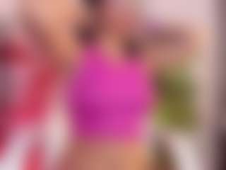 kitsune-Kass's Live Sex Cam Show