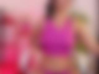 Live cam show with kitsune-Kass - Lesbian on sexylive.show