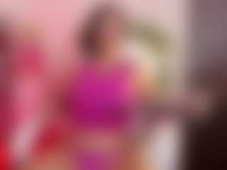 kitsune-Kass's Live Sex Cam Show