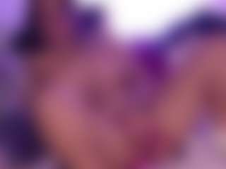 Live cam show with kitsune-Kass - Brown Hair Teen (18+) on Dolls Live