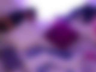 kitsune-Kass's Live Sex Cam Show
