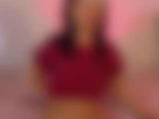 Live cam show with kitsune-Kass - Tattoos Brown Hair on eurowanks.com