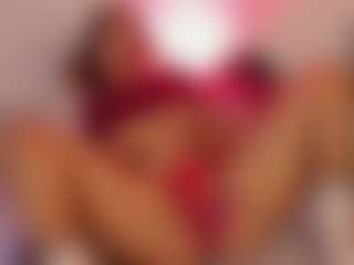 Live cam show with kitsune-Kass - Dildo Brown Hair on Camsoda