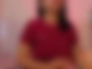 Live cam show with kitsune-Kass - Petite on madthumbs