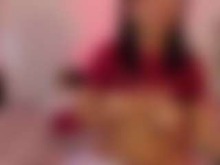 Live cam show with kitsune-Kass - Drinking on Camsoda