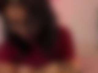 kitsune-Kass's Live Sex Cam Show