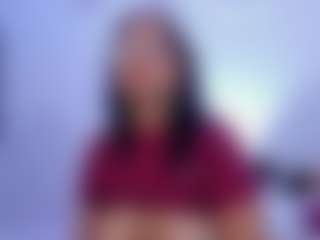 kitsune-Kass's Live Sex Cam Show