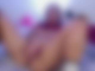 Live cam show with kitsune-Kass - Young Adult on Ass Tok