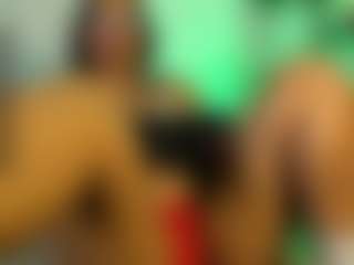 kitsune-Kass's Live Sex Cam Show