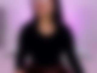 kitsune-Kass's Live Sex Cam Show