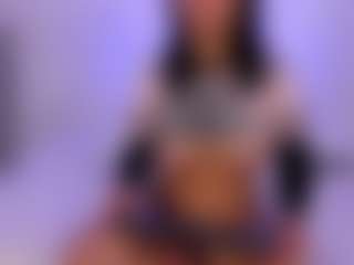 kitsune-Kass's Live Sex Cam Show