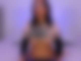 kitsune-Kass's Live Sex Cam Show