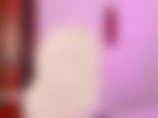 Show de cam sexual en vivo de kitsune-Kass