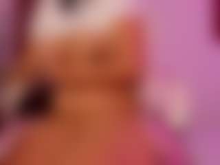 kitsune-Kass's Live Sex Cam Show