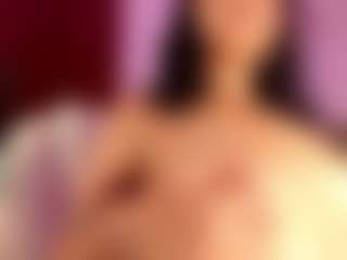 kitsune-Kass's Live Sex Cam Show