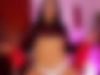 kitsune-Kass's Live Sex Cam Show