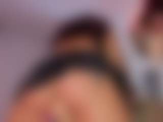 kitsune-Kass's Live Sex Cam Show