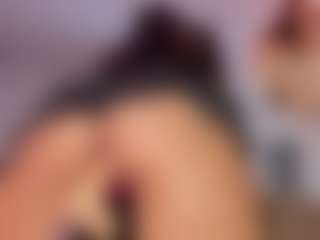 Live cam show with kitsune-Kass - Squirt on Camsoda