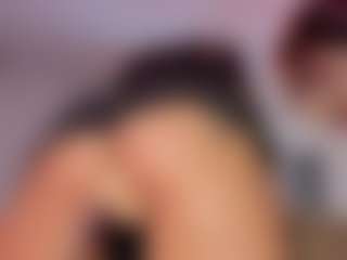 kitsune-Kass's Live Sex Cam Show
