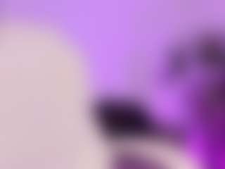 Live cam show with kitsune-Kass - Lesbian on Dare Cams