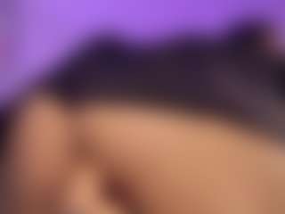 Live cam show with kitsune-Kass - Skinny on Camsoda